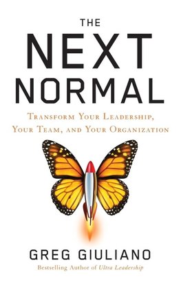 The Next Normal