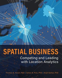 Spatial Business