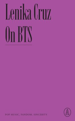 On BTS
