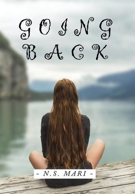 Going Back
