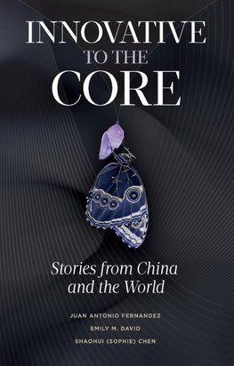 Innovative to the Core