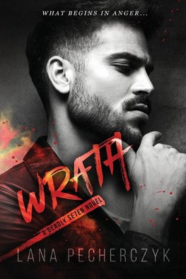 WRATH