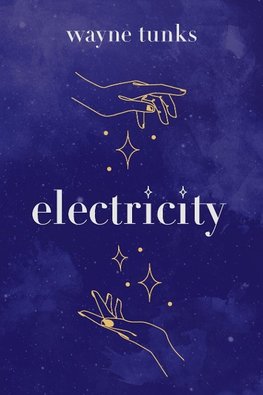 Electricity