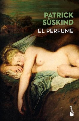El perfume