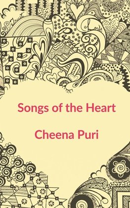 Songs of the Heart