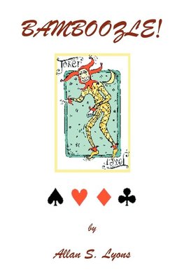 Bamboozle!