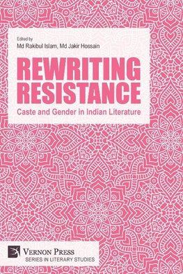 Rewriting Resistance