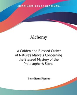 Alchemy