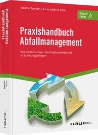Praxishandbuch Abfallmanagement
