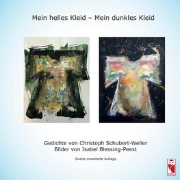 Mein helles Kleid - Mein dunkles Kleid