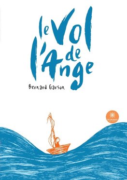 Le vol de l'ange