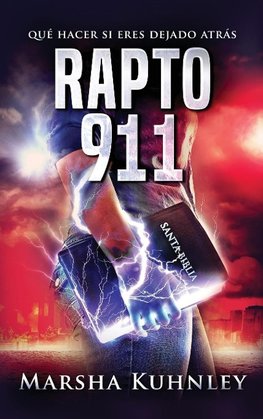 Rapto 911
