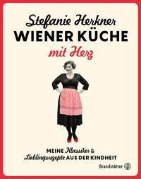 Wiener Küche mit Herz