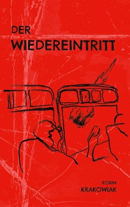 Der Wiedereintritt