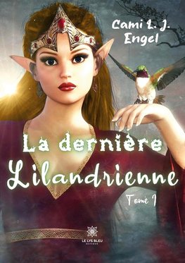 La dernière Lilandrienne