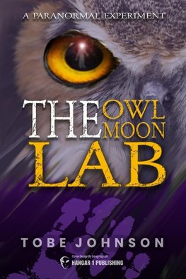 The Owl Moon Lab