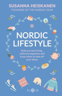 Nordic Lifestyle