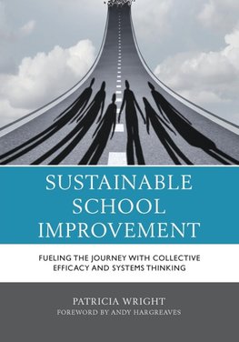 Sustainable School Improvement
