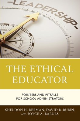 Ethical Educator
