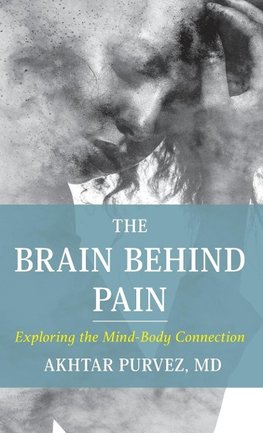 Brain Behind Pain