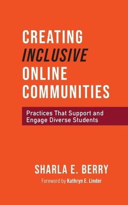 Creating Inclusive Online Communities