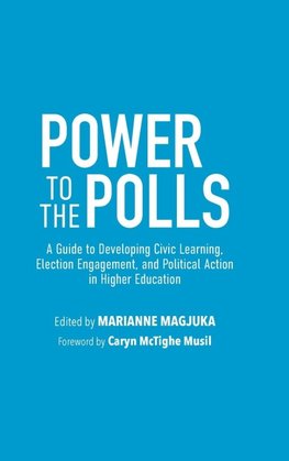Power to the Polls