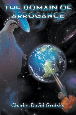 The Domain of Arrogance
