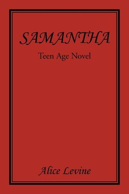 Samantha