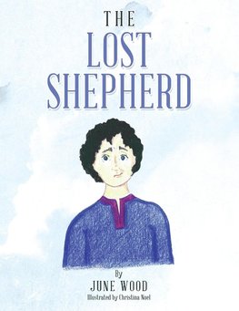 The Lost Shepherd