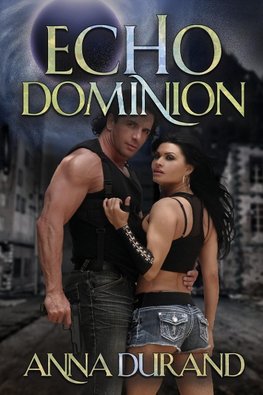 Echo Dominion