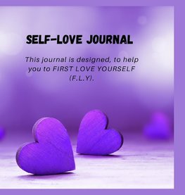 First Love Yourself (F.L.Y)