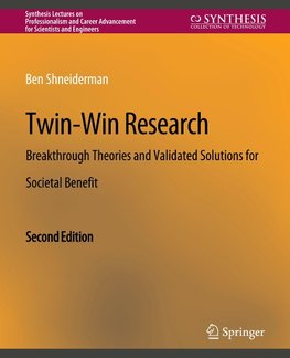Twin-Win Research