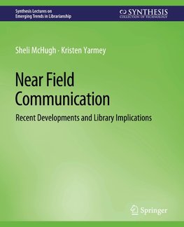 Near Field Communication
