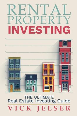 Rental property investing