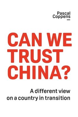Can We Trust China?