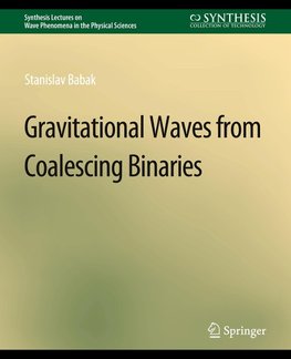 Gravitational Waves from Coalescing Binaries