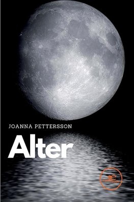 Alter