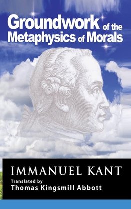 Kant