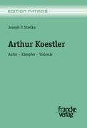 Arthur Koestler