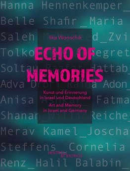 Echo of Memories