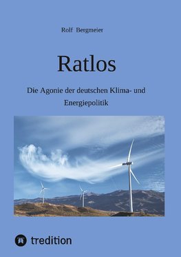 Ratlos