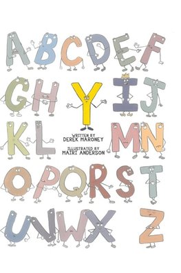 Y