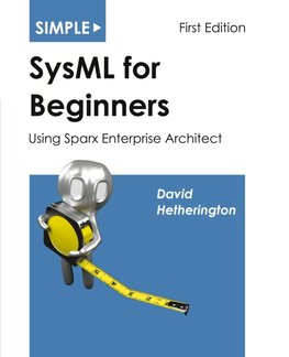 Simple SysML for Beginners