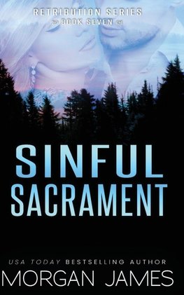 Sinful Sacrament
