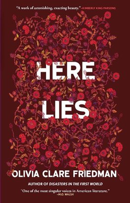 Here Lies