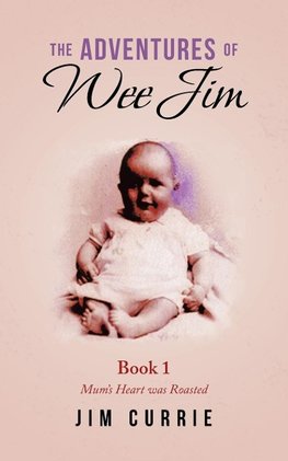 The Adventures of Wee Jim