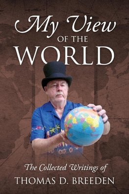 My View of the World