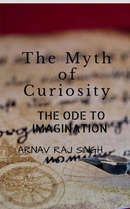 The Myth Of Curiosity.