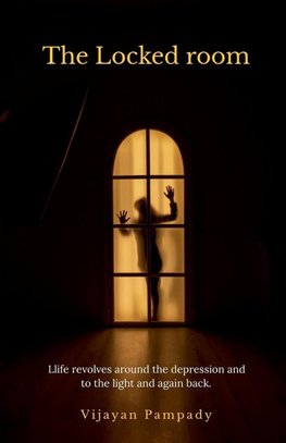 The Locked room