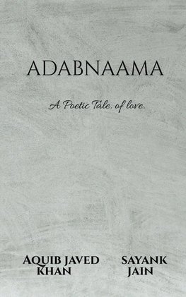 Adabnaama